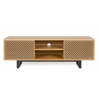 Camden Diamond TV mesa